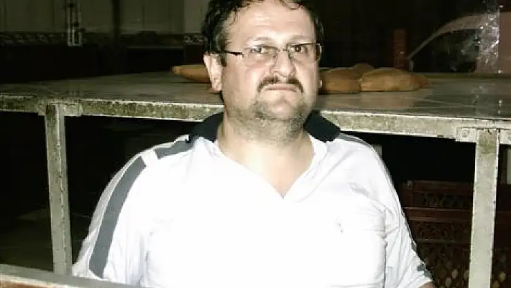 Geleceğin yıldızları keşfediliyor…