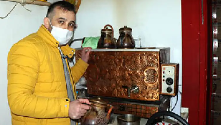 Kısıtlamalar onlara yaramadı