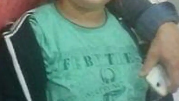 Doktorun 13. yaşındaki oğlu, 6. kattan düşerek hayatını kaybetti