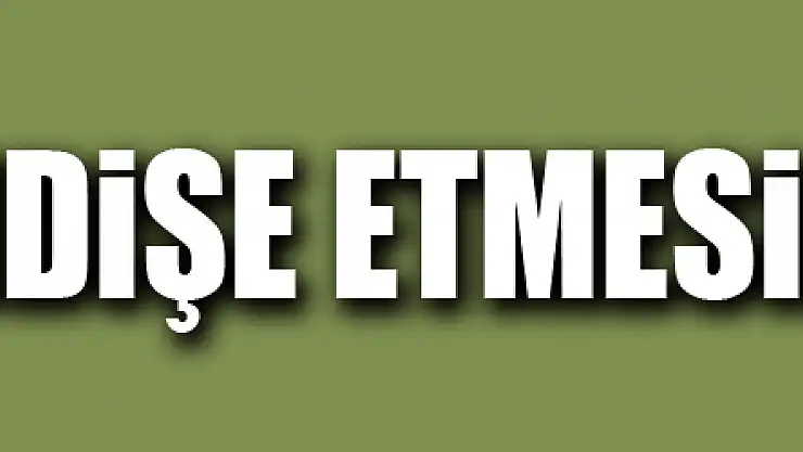 Samsunspor Teknik Direktörü Ertuğrul Sağlam: 'Kimse endişe etmesin'