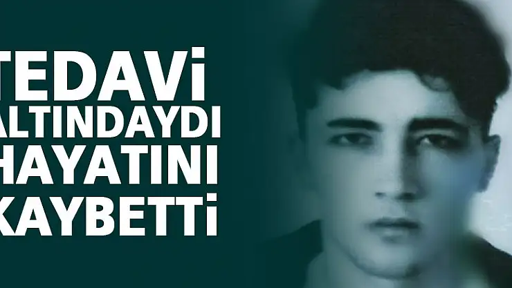 Çalıntı otomobilin karıştığı kazada ölü sayısı 3'e çıktı