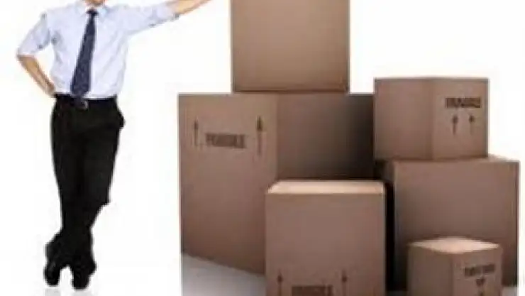 METRO artık kargo hizmeti de veriyor