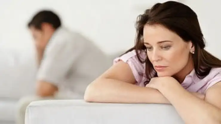 Yargıtay'dan sadakatsiz eş kararı