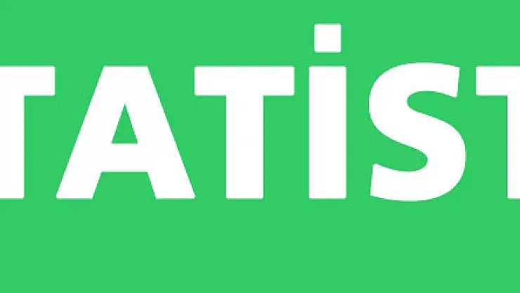 İSTATİSTİK
