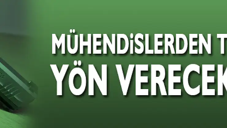 Türk mühendislerden tabanca sektörüne yön verecek yenilik: CAS