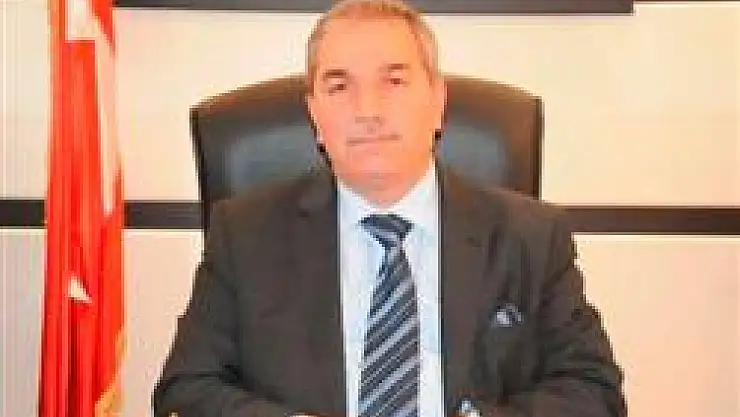 Demirtaş hain saldırıyı kınadı