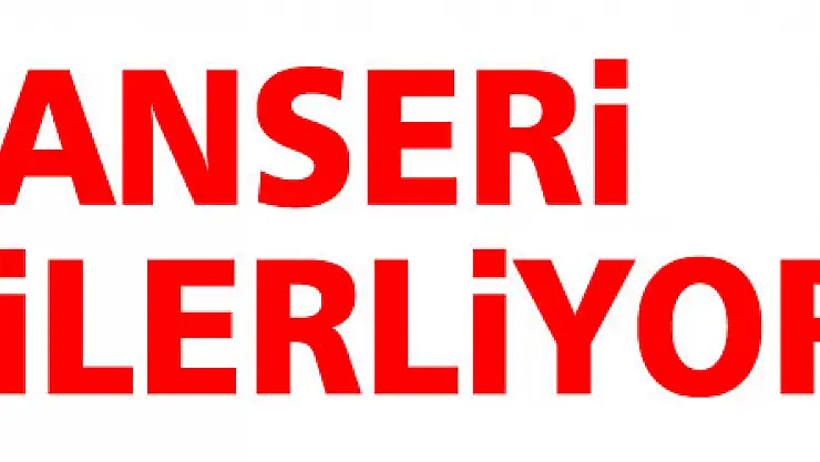 Mide kanseri sessiz ilerliyor