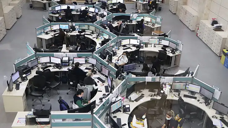 Samsun 112'ye 1,5 milyon gereksiz ve asılsız çağrı