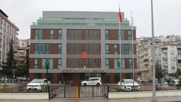 Vergi borçları yapılandırılmasında son günler