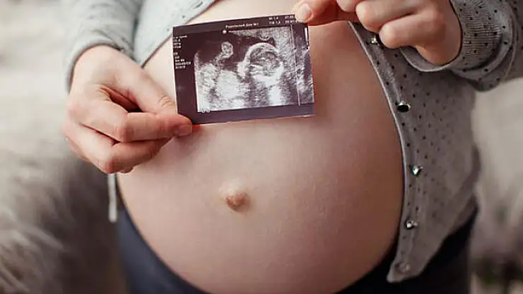 Hamilelikte D vitamini eksikliği ciddi sorunlara yol açabilir