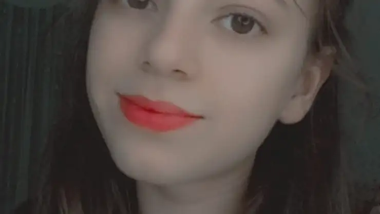 Büşra'nın ölümündeki sır perdesi aralandı