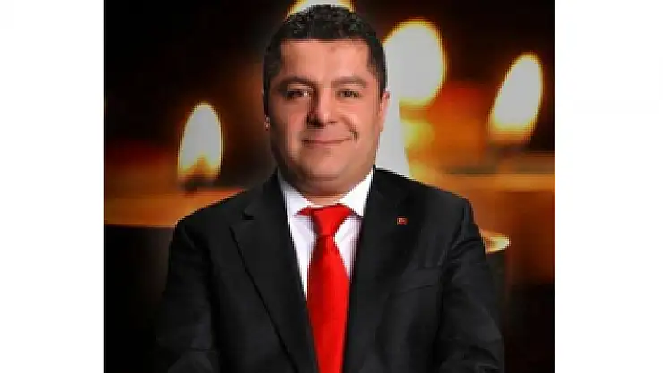 Havza Belediye Başkanı'nın makam şoförü Osman Altınışık hayatını kaybetti