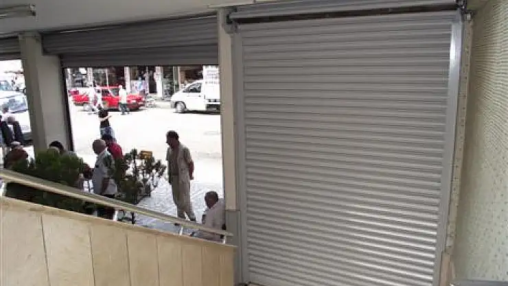 Çarşamba Abdullah Paşa Site Cami'sinde Çalışmalar Sona Erdi…