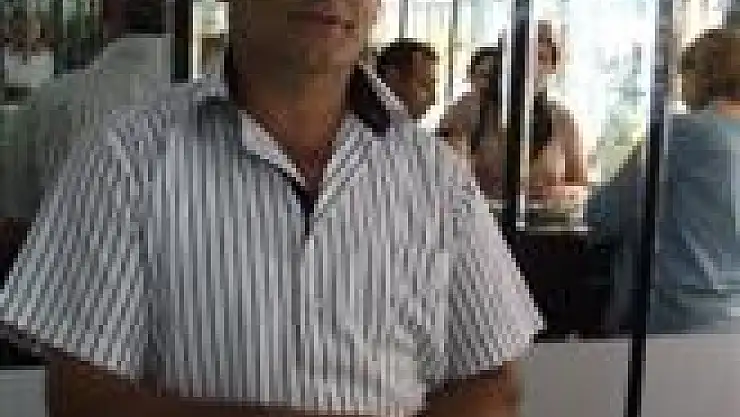 Evlilik hayalleri 'Altın'a takıldı