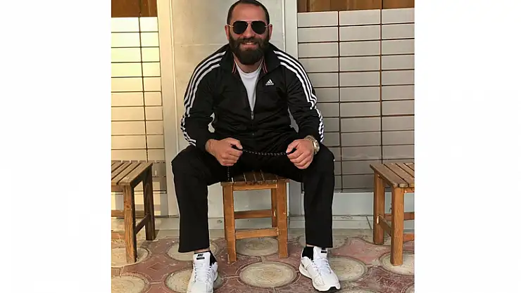 Cinayet zanlısına 19 yıl hapis