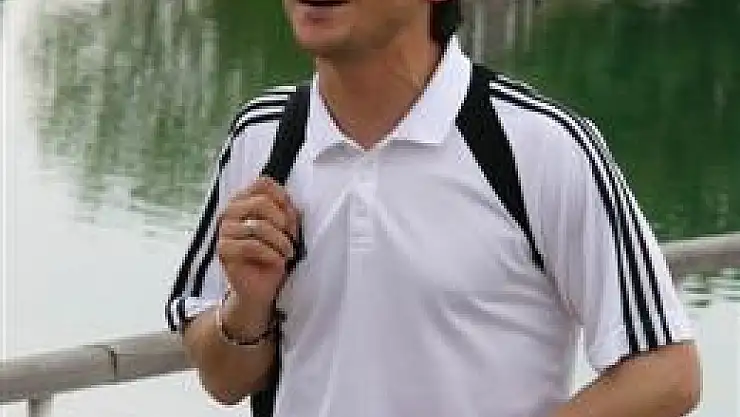 Sağır'ın Jübile Maçı Çıkmazda