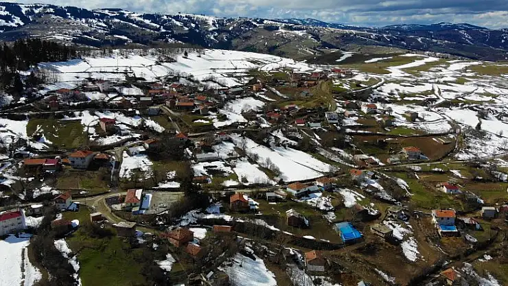 'Demirci kadınlar' ile meşhur olan mahallede demircilik bitiyor  