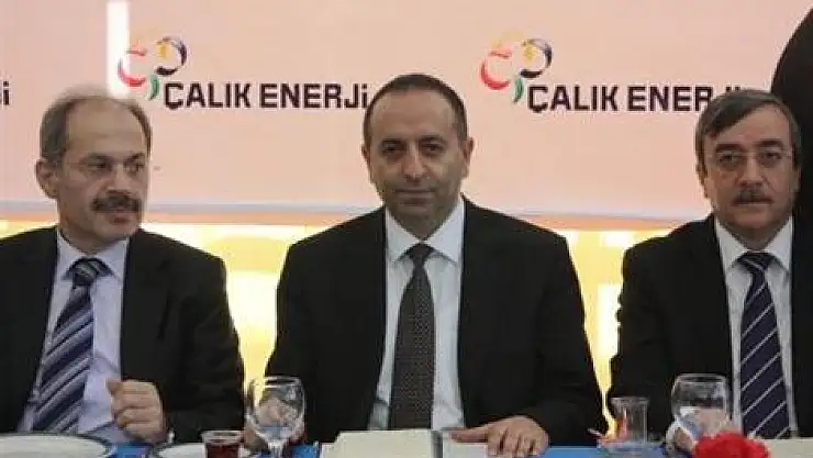 5 yıl içinde 500 milyon liralık yatırım