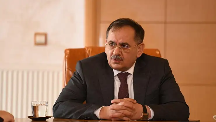 Sanayide dönüşüm başladı