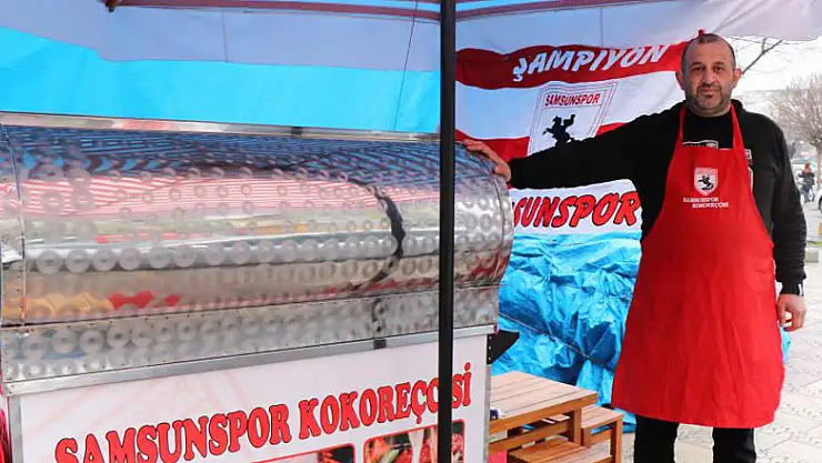 O 'dehşet fotoğraf'taki kişi konuştu: 'Ateşe yaklaşamıyorum'