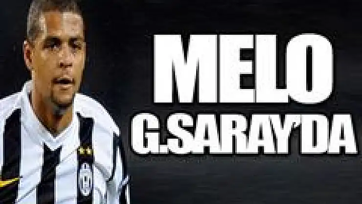 Cimbom'dan bir bomba daha!