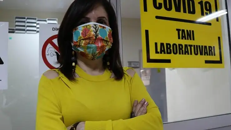 Karadeniz'de 'farklı bir mutasyonun varlığı' araştırılıyor