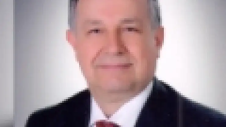 Türkiye'nin 50 milyar dolarlık süs taşı potansiyeli