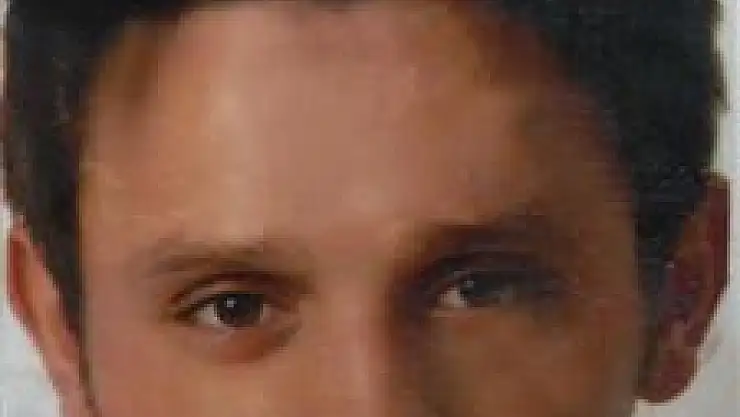 Kurtarılan genç hayatını kaybetti