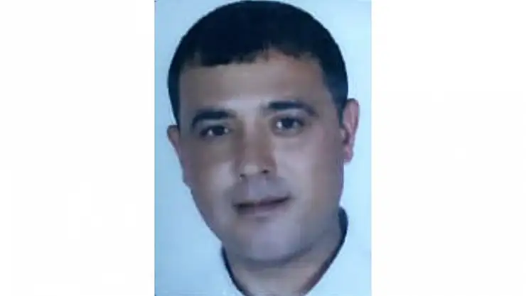 Hastanede çalışan memur evinde ölü bulundu 