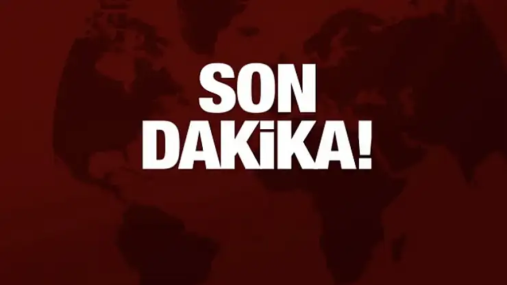 Cumhurbaşkanı Erdoğan'dan kabine sonrası önemli açıklamalar