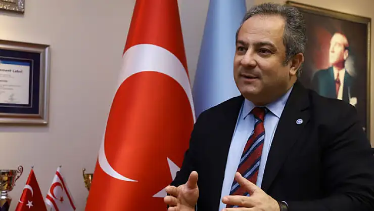 'Aşılanan o grupta yüzde 400 azalma var'