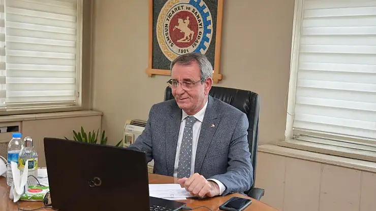 Murzioğlu: 'Destek paketleri devreye alınmalı'