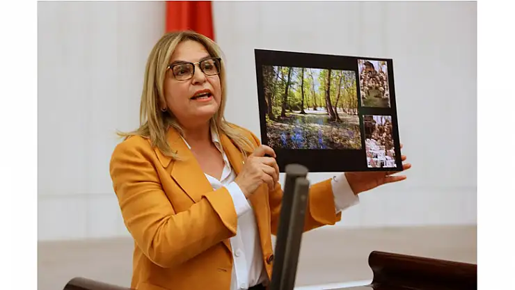 'Hesabı sandıkta sorulacak'