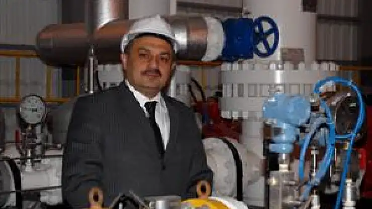 SAMGAZ'dan güvenlik uyarısı