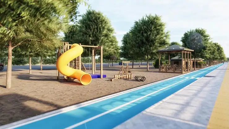 19 Mayıs'a bayram müjdesi