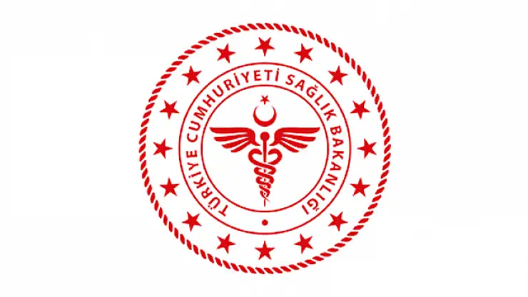 Sağlık Bakanlığı'ndan Ramazan Bayramı'nda sağlıklı beslenme önerileri