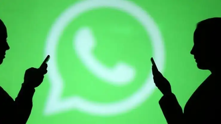 WhatsApp dayatmasında son gün yarın