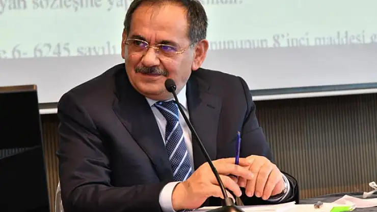 Sağlıklı yaşam Samsun'da eğlenceyle buluşacak