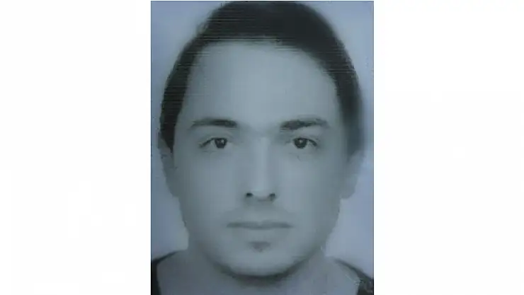 20 yaşındaki genç tabancayla vurulmuş halde bulundu