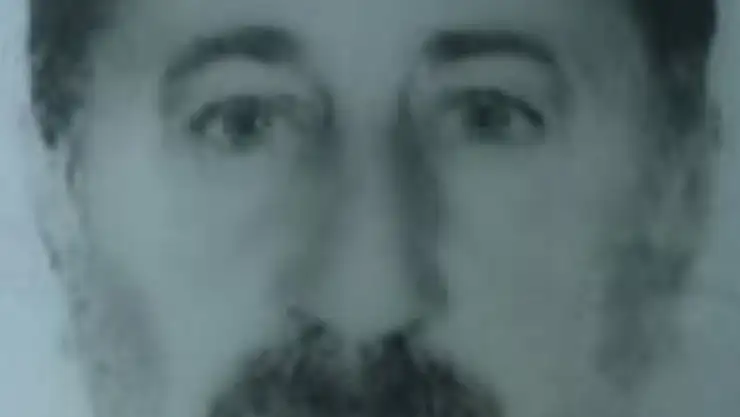 Samsun'da bir kişi evinde ölü bulundu