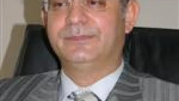 Saldırıya uğrayan doktorlar