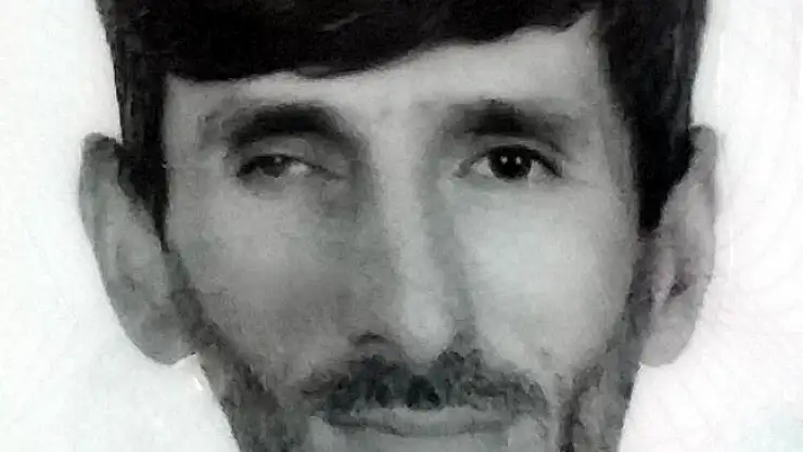 İnşaat işçisi Somali'de hayatını kaybetti'