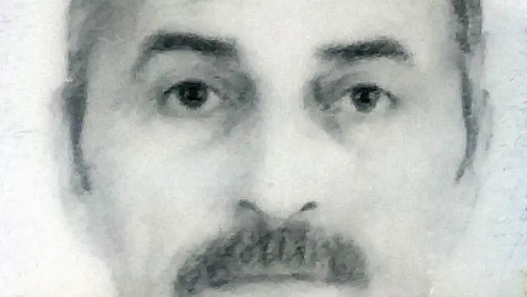 Tarlada çalışırken hayatını kaybetti