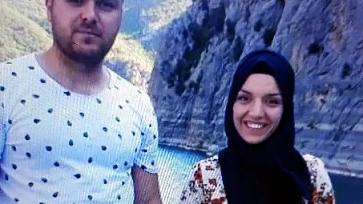 Elektrik akımına kapılan kardeşini kurtarmak isteyen genç de hayatını kaybetti