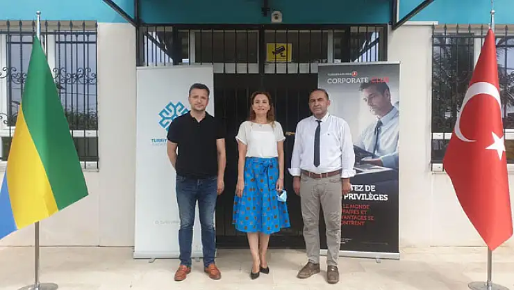 OMÜ-YÖS başarıyla gerçekleştirildi