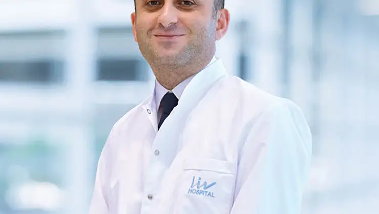 Türk erkekleri tütün kaynaklı ölümlerde dünya ikincisi