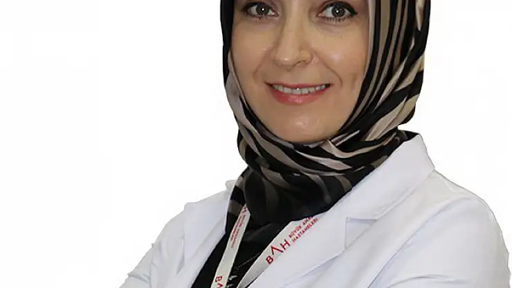 Kadınlarda tüylenmenin sebepleri ve tedavisi