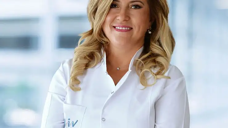 MS hastalığı hareket kayıplarına neden olabilir