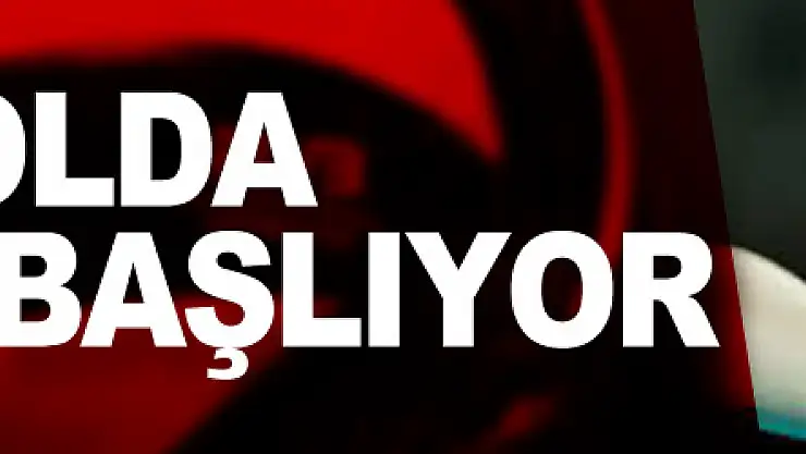 Voleybolda uzun bir aradan sonra maçlar başlıyor