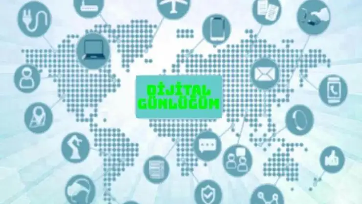 Uzaktan eğitim sürecinde oyunlarla konular öğretildi